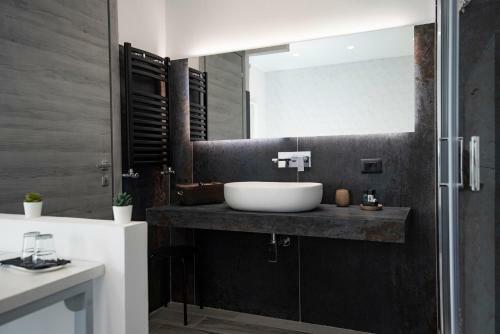 Bed & Breakfast La Dolce Vita Rooms