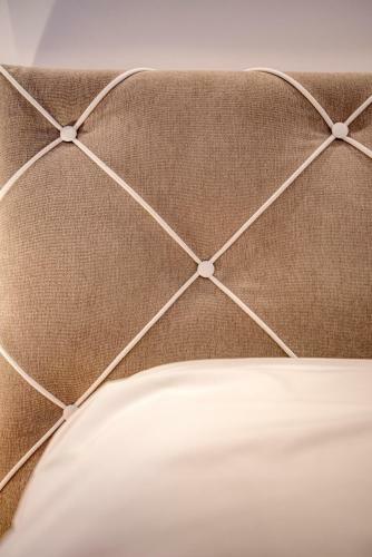 Bed & Breakfast La Dolce Vita Rooms