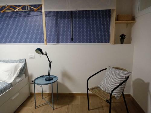 Apartamento Vacanze Nella Casetta