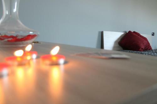 Hostal L'amena Quisisana