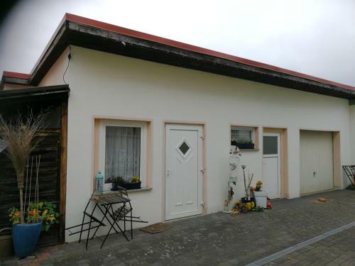 Ferienwohnung-gurran