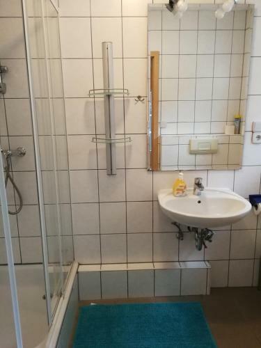 Ferienwohnung-gurran