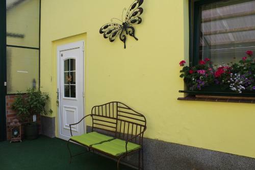 Spreewald Ferienwohnung L�bben