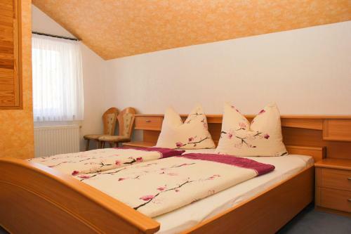 Apartamento An Der Hainm�hle