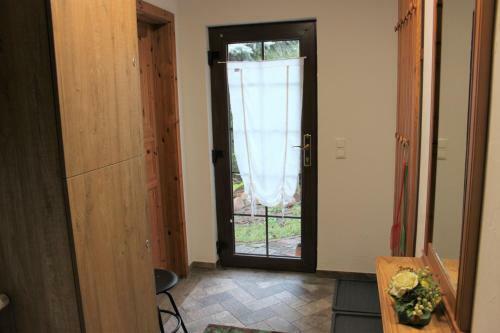 Apartamento Ferienanlage Sommerfeld