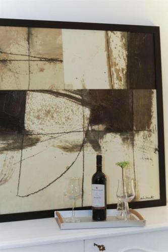 Apartamento La Casa Dei Lill�
