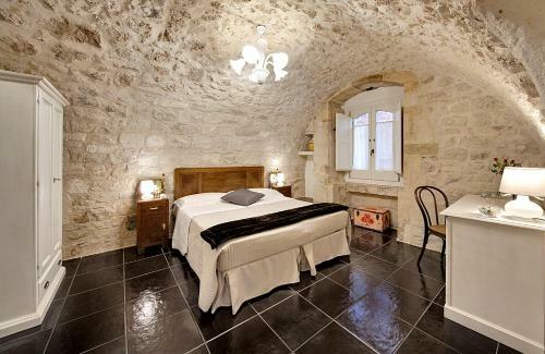 Hostal Sabbinirica