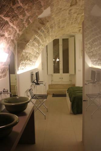 Specula Domus - Ibla