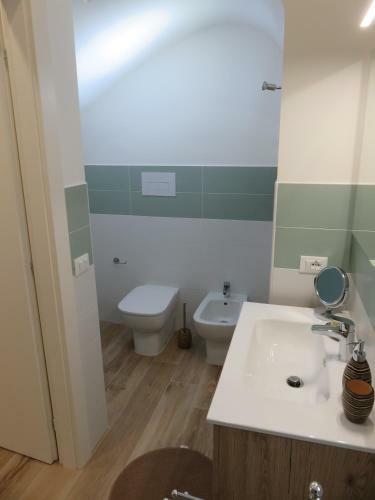 Hostal Alex Rooms