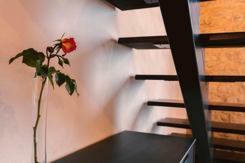 Bed & Breakfast Ibla Barocca