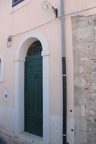 Holiday Villa Gelso - Ragusa