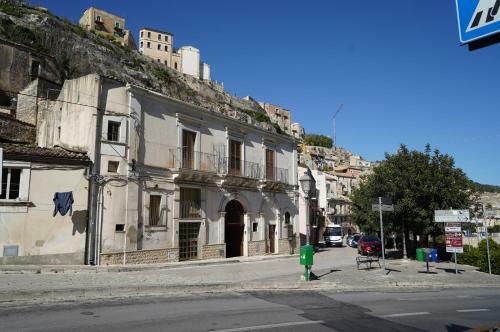 Hostal Casa Mokarda