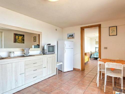 Apartamento Podere Fontana Nuova