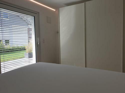 Apartamento 3-zimmer-designer-wohnung
