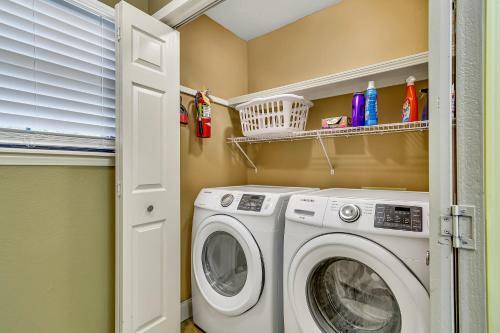 Apartamento View At The Foothills Condo