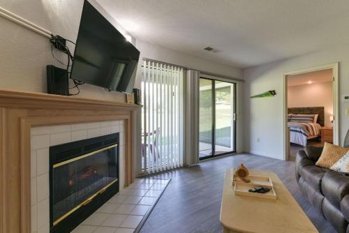 Pointe Royale By Dreams2reality Vacations