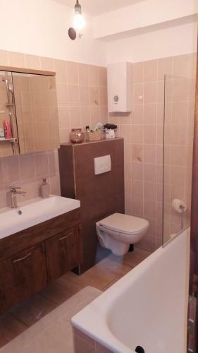 Apartamento Feriendomizil-sauerland Fewo 3