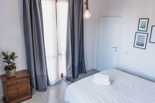 Bed & Breakfast Terrazza Sull'infinito