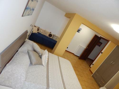 Apartamento Casa Vacanza Grace