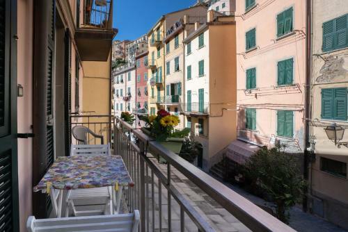 Apartamento Da Elisa