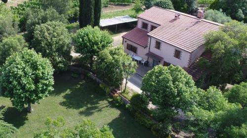 Agroturismo Tenuta Litiano