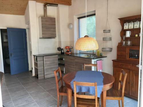 Apartamento Vicino Al Cielo
