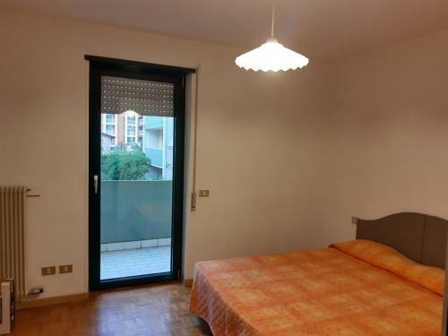 Apartamento Riva Walk To Lake