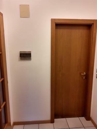 Apartamento Riva Walk To Lake