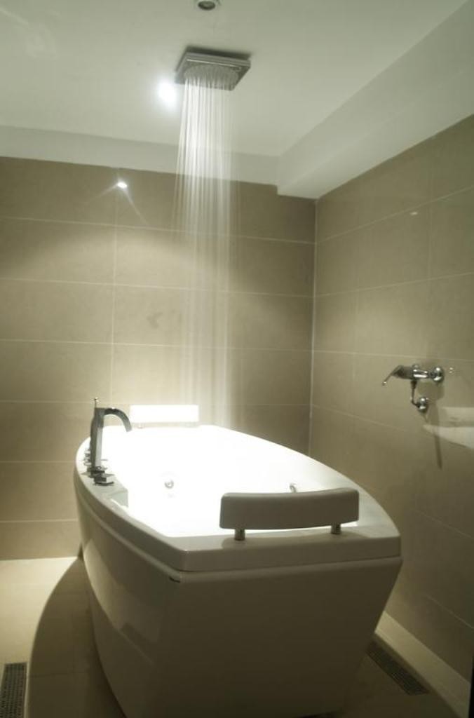 Hotel Imperial Holiday
