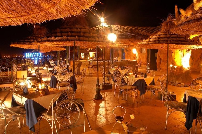 Hotel Imperial Holiday