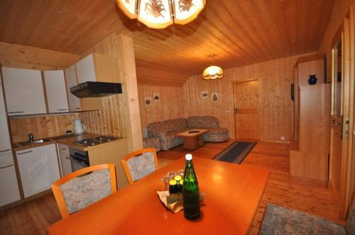 Hotel Gasthof Zum Kramer