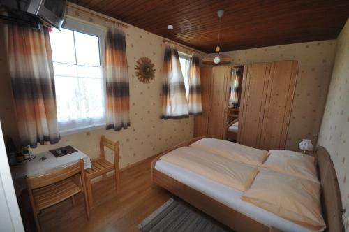 Hotel Gasthof Zum Kramer