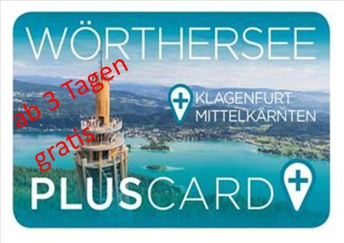 Hotel Gasthof Zum Kramer