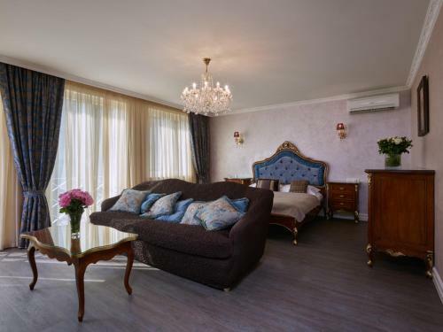 Hostal Hotel Am Rathaus