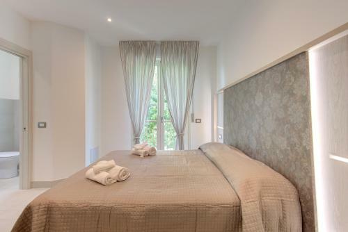 Hostal Alloggio Nella