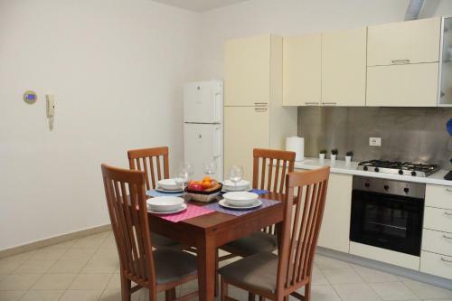 Apartamento Sea Sweet Home