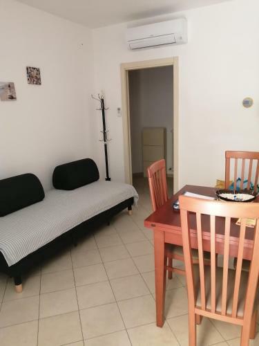 Apartamento Sea Sweet Home