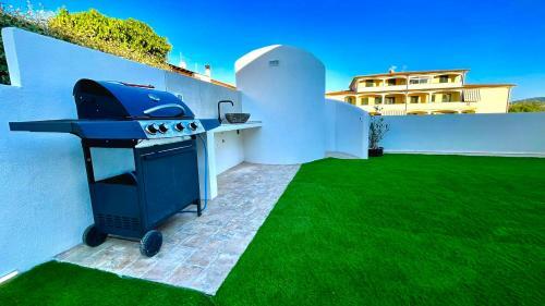 Hostal Le Residenze Del Mare Affittacamere