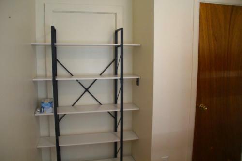 Yellowstone Treasure Guest House