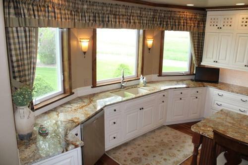 Villa The Elegant Montana Farmhouse