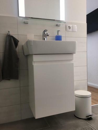 Apartamento Zentral Gelegenes Ferienzimmer M�llner Seestrasse