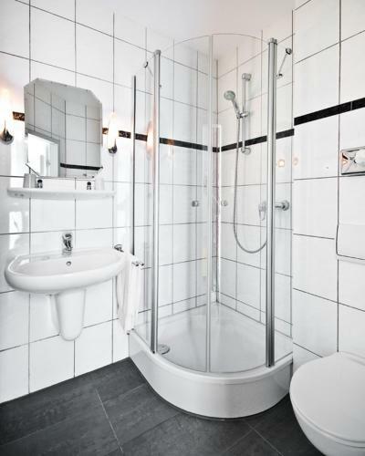 Hotel & Spa Am Oppspring
