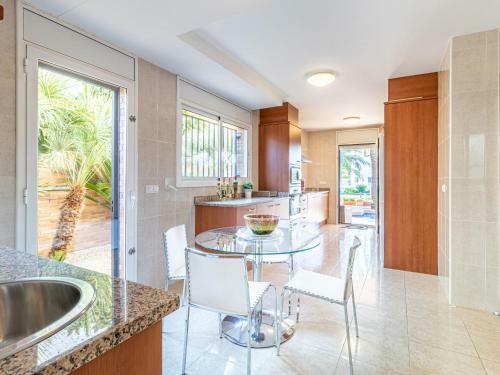 Villa Pani 108 A