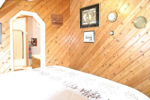 Halcyon Heights B&b/inn