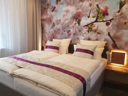 Harzhotel Regina