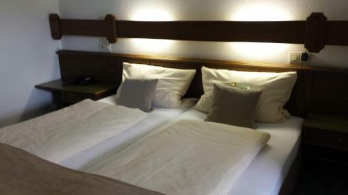Harzhotel Regina