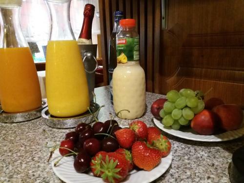 Harzhotel Regina
