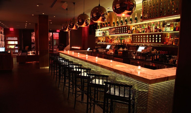Hotel On Rivington