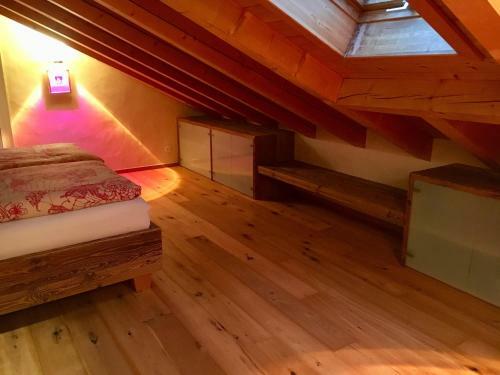 Apartamento 250qm Luxus Maisonette-wohnung