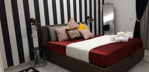 Hostal Prestige House